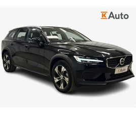 B4 AWD D-MHEV PLUS BRIGHT