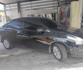 V-DRIVE 1.0 12V FLEX MEC