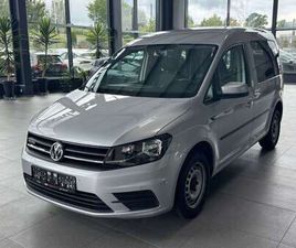 1.4 BIFUEL TGI NAVI SHZ PDC REGALSYSTEME