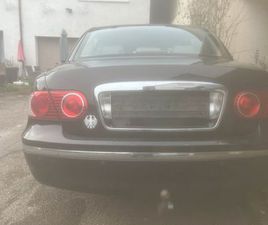 KIA OPIRUS KIA OPIRUS 3,5L V6 (LPG/BENZIN)