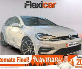 VARIANT 2.0TDI SPORT DSG7