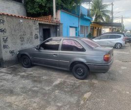 VOLKSWAGEN LOGUS VOLKSWAGEN LOGUS 1.6 / CLI / CL/ GL 1995