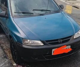 CELTA TROCO LER DESCRIÇÃO