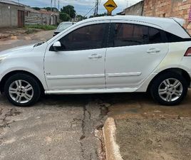 LTZ 1.4 MPFI 8V FLEXPOWER 5P