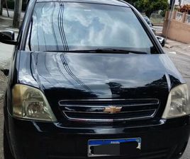 JOY 1.4 MPFI 8V ECONOFLEX 5P