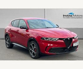 1.5 VGT MHEV SPRINT DCT EURO 6 5DR