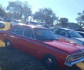 CHEVROLET OPALA CHEVROLET OPALA 2.5 ESPECIAL 8V/ 4P / MANUAL 1974