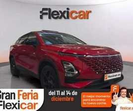 1.6 T-GDI 136.KW (18CV) DCT PREMIUM