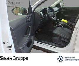 GOAL APP+DAB+VIRT+ACC+LED+PDC+FACELIFT