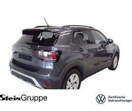 GOAL APP+DAB+VIRT+ACC+LED+PDC+FACELIFT