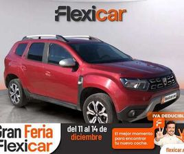 1.0 TCE ECO-G COMFORT 4X2 74KW