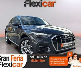 50 TFSIE ADVANCED QUATTRO-ULTRA S TRONIC