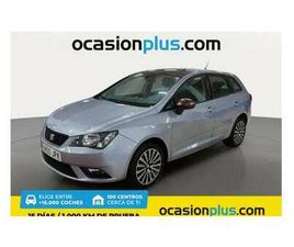 ST 1.4TDI CR S&S STYLE 105