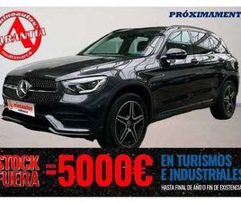 300D 306 CV 4MATIC 9G-TRONIC AMG LINE