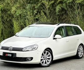 VARIANT 2.5 20V 170CV TIPTRONIC