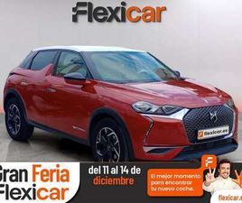 PURETECH 96 KW AUTOMÁTICO CONNECTED CHIC