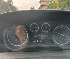 YPSILON III 2011 1.2 8V SILVER 69CV