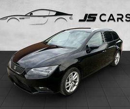 ST STYLE 1,6 TDI CR START-STOP