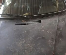 FIAT MILLE MILLE 1.0 FIRE/ F.FLEX/ ECONOMY 2P