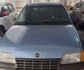 GL/SL/LITE/TURIM 1.8