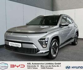 ELEKTRO (SX2) 48,4KWH EFFIZIENZ-PAKET 48,4