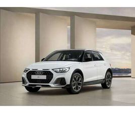 30 TFSI ADRENALIN S TRONIC 85KW