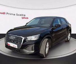 30 2.0 TDI BUSINESS S-TRONIC