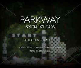 ASTON MARTIN DB9 5.9 SEQ 2DR