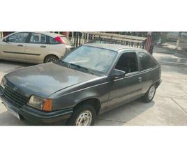 GL/SL/LITE/TURIM 1.8