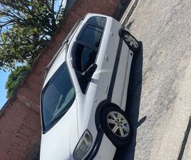 CHEVROLET ZAFIRA ELEG.2.0 MPFI FLEXPOWER 8V 5P AUT