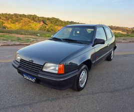 GL/SL/LITE/TURIM 1.8