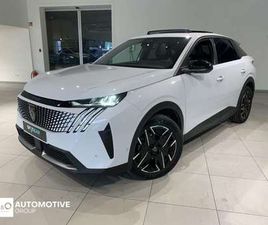 ALLURE HYBRID AUTOMATIC