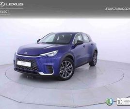 1.5 136CV HEV ELEGANT+