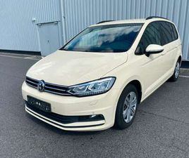 AUS 1.HAND KLIMA SITZHZG. ZAHNRIEMEN NEU