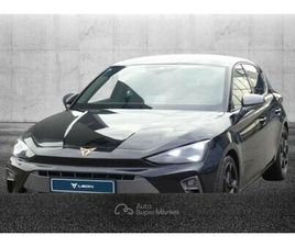 2.0 TSI 300 CV DSG VZ