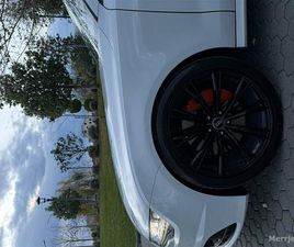 AUDI A7 SPORTBACK AUDI A7 2017