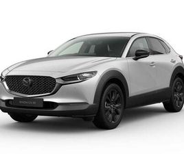 2.5 E-SKYACTIV G MHEV HOMURA EURO 6 (START/STOP) 5DR