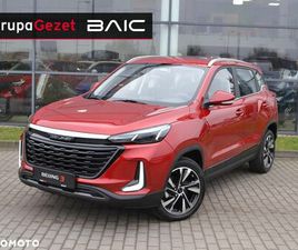 BAIC 3