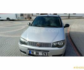 1.4 FIRE ACTIVE SOLE