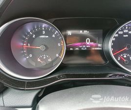 KIA CEED SW CEED SW 1.6 CRDI HP HYBRID GOLD