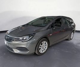 TURBO START/STOP EDITION CVT7