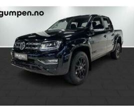 HIGH. 204 TDI AUT VARE