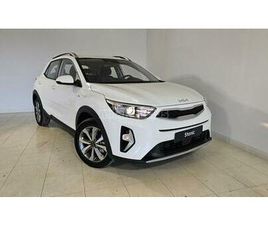 KIA - STONIC