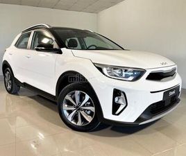 KIA - STONIC
