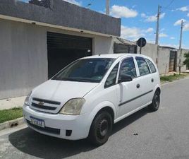 JOY 1.4 MPFI 8V ECONOFLEX 5P