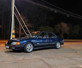 GL 2.0 EFI/SL/L/650/CLUB/BARC.2E4P