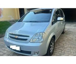 PREMIUM 1.8 MPFI 8V FLEXPOWER