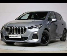 BMW SERIE 2 ACTIVE TOURER 216 I ACTIVE TOURER KIT M SPORT