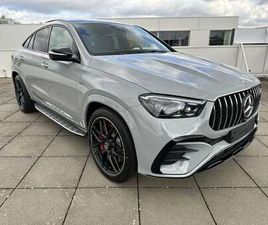 MERCEDES CLASSE E E 53 AMG E PLUG-IN HYBRIDE 4M/AMG/PREMIUM/22