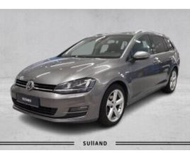 STV 150 TDI 4M HI.KAMP 17